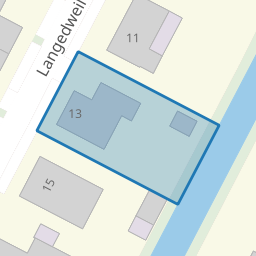 Perceel WSK00-B-3026