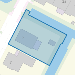 Perceel WSK00-B-3029