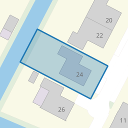 Perceel WSK00-B-3031