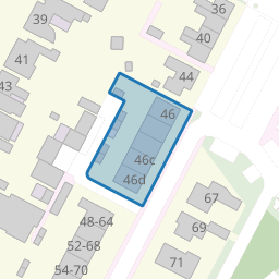 Perceel WSK00-B-3032