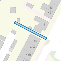 Perceel WSK00-B-3033