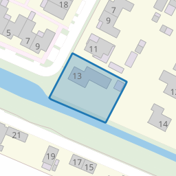 Perceel WSK00-B-3034