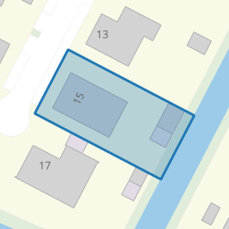 Perceel WSK00-B-3037