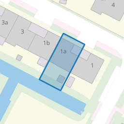 Perceel WSK00-B-3043