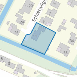 Perceel WSK00-B-3044