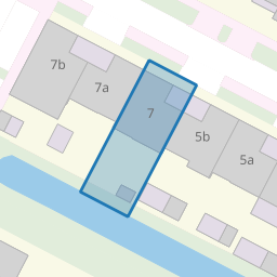 Perceel WSK00-B-3045