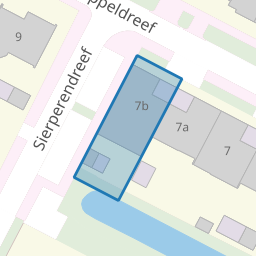 Perceel WSK00-B-3046