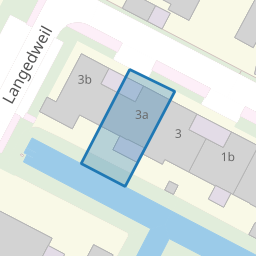 Perceel WSK00-B-3047