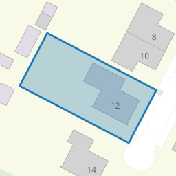 Perceel WSK00-B-3050