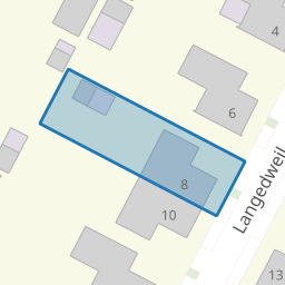 Perceel WSK00-B-3053