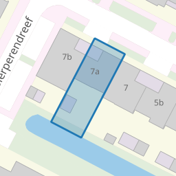 Perceel WSK00-B-3054