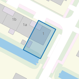 Perceel WSK00-B-3055