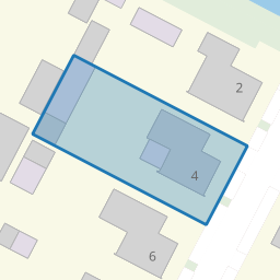 Perceel WSK00-B-3057