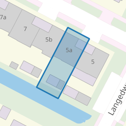 Perceel WSK00-B-3059