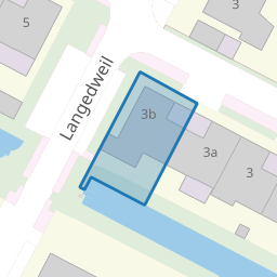 Perceel WSK00-B-3060