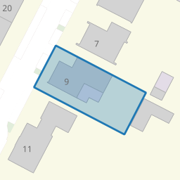 Perceel WSK00-B-3062