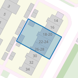 Perceel WSK00-B-3064