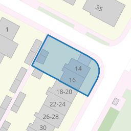 Perceel WSK00-B-3065