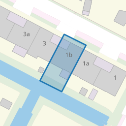 Perceel WSK00-B-3067