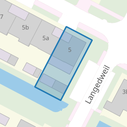 Perceel WSK00-B-3069