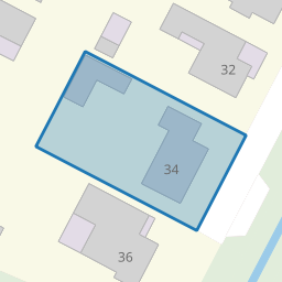 Perceel WSK00-B-3078