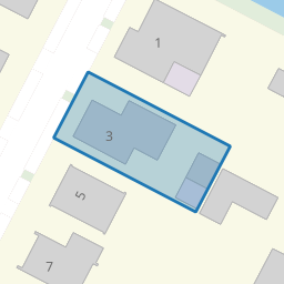 Perceel WSK00-B-3093