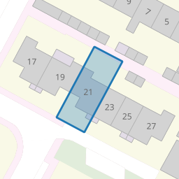 Perceel WSK00-B-3102