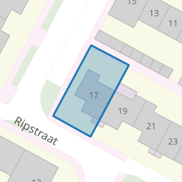 Perceel WSK00-B-3106