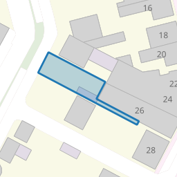 Perceel WSK00-B-3108