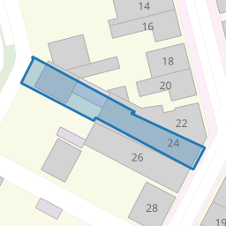 Perceel WSK00-B-3109