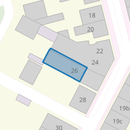 Perceel WSK00-B-3117