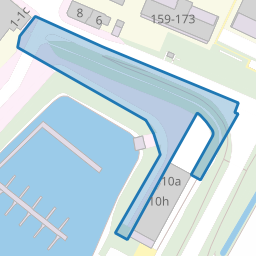 Perceel WSK00-B-3120