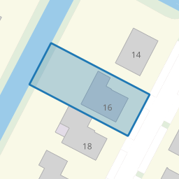 Perceel WSK00-B-3122