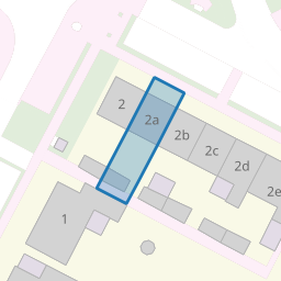 Perceel WSK00-B-3123