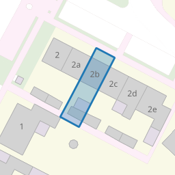 Perceel WSK00-B-3124