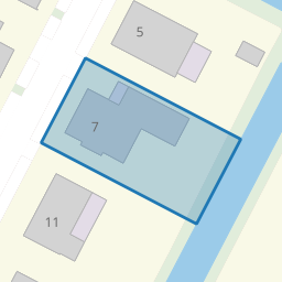 Perceel WSK00-B-3126