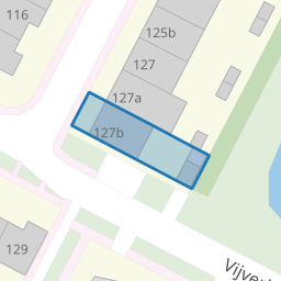 Perceel WSK00-B-3128