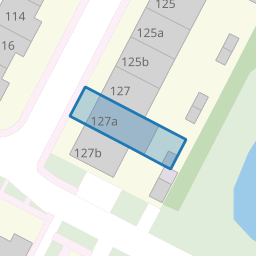 Perceel WSK00-B-3129