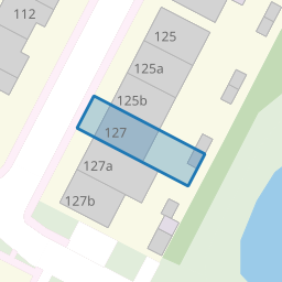 Perceel WSK00-B-3130