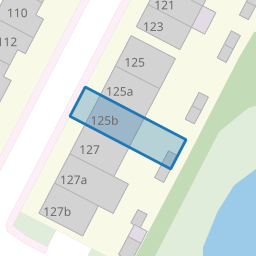 Perceel WSK00-B-3131