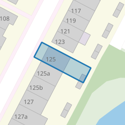 Perceel WSK00-B-3133