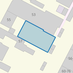 Perceel WSK00-B-3146