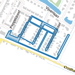 Perceel WSK00-B-3147