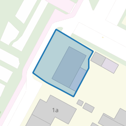 Perceel WSK00-B-3150