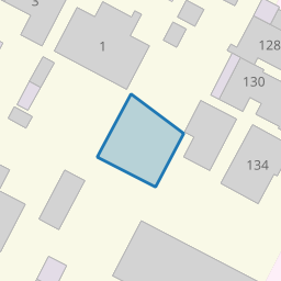 Perceel WSK00-B-3152