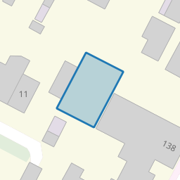 Perceel WSK00-B-3153