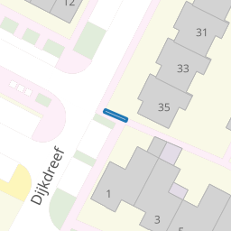 Perceel WSK00-B-3157