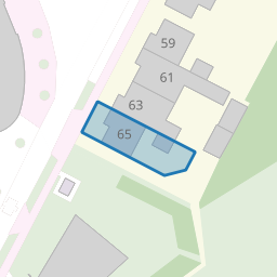 Perceel WSK00-B-3160