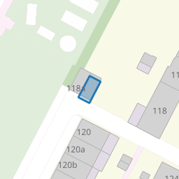 Perceel WSK00-B-3162