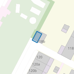 Perceel WSK00-B-3163